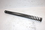 1989 Yamaha Inviter Oem Shock Spring 90501-554E2-00 SY17