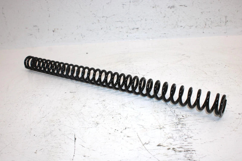 1989 Yamaha Inviter Oem Shock Spring 90501-554E2-00 SY17
