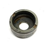 14-15 Arctic Cat Prowler HDX 500 OEM Primary Clutch Spacer 0823-058 XA2
