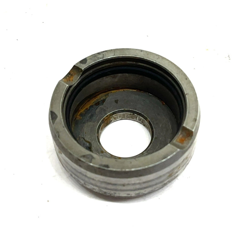 14-15 Arctic Cat Prowler HDX 500 OEM Primary Clutch Spacer 0823-058 XA2