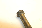 Ski-doo OEM Crank Case Crankcase Bolt Pair (M8x70) 420841201 Q3752