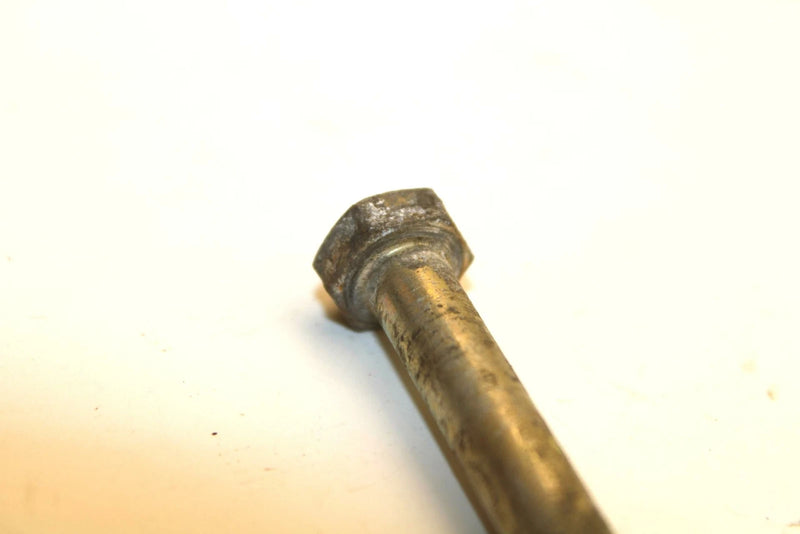 Ski-doo OEM Crank Case Crankcase Bolt Pair (M8x70) 420841201 Q3752
