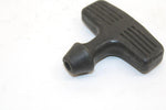 02 Polaris Indy Frontier Oem Pull Start Recoil Handle 5412250 SP182