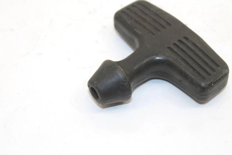 02 Polaris Indy Frontier Oem Pull Start Recoil Handle 5412250 SP182