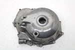 2007 Yamaha Attak Gt Oem Stator Cover 8FP-15421-00-00 SY135
