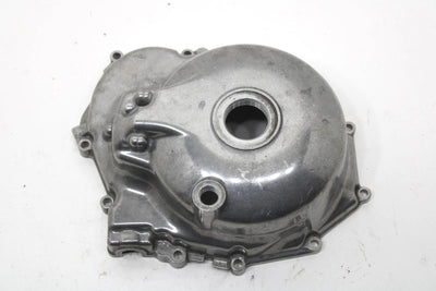 2007 Yamaha Attak Gt Oem Stator Cover 8FP-15421-00-00 SY135
