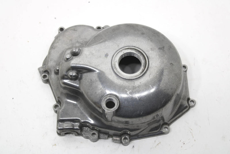 2007 Yamaha Attak Gt Oem Stator Cover 8FP-15421-00-00 SY135