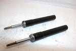 2000 Polaris Magnum 325 Oem Front Strut (Pair) 7041761 AP65