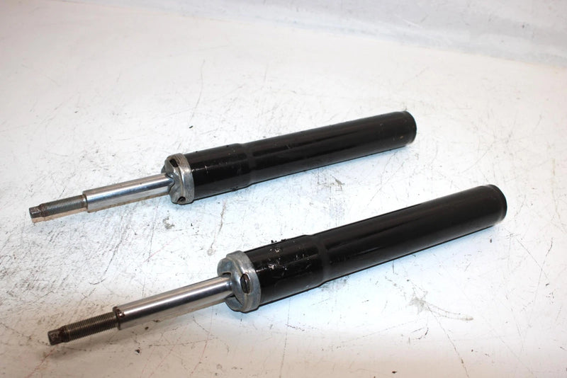 2000 Polaris Magnum 325 Oem Front Strut (Pair) 7041761 AP65