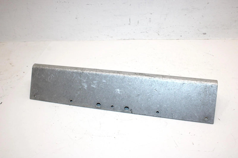 1996 Ski-doo Touring Sle Oem Lower Frame Support 518313044 SS27