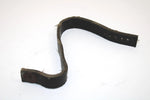 1978 Yamaha Exciter 440 Oem Limiter Strap 8E3-47495-00-00 SY122