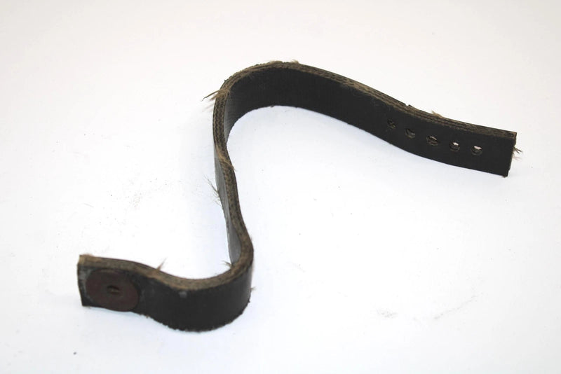 1978 Yamaha Exciter 440 Oem Limiter Strap 8E3-47495-00-00 SY122