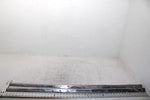 1996 Polaris 600 Xcr Sp Oem Tunnel Brace Set 112306 SP68