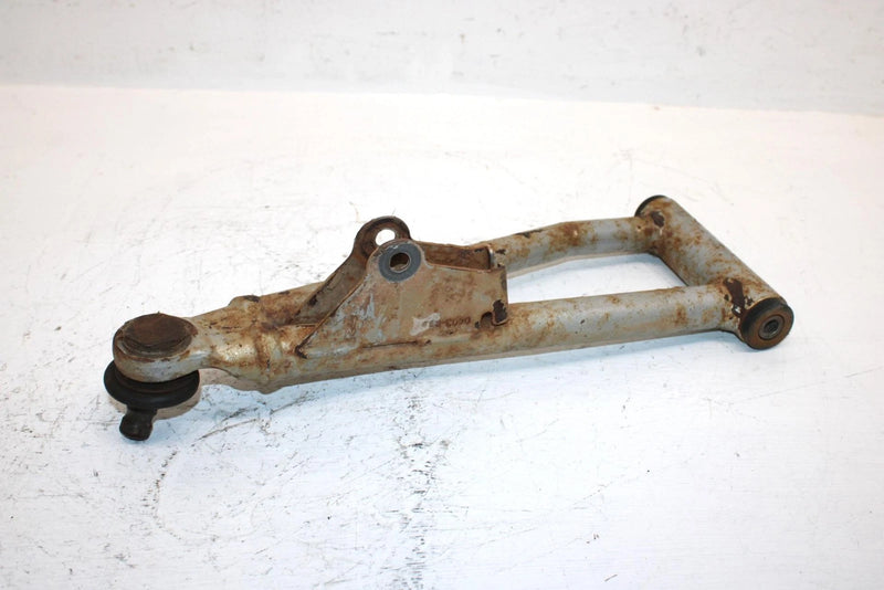2005 Arctic Cat 500 4x4 Oem Front Upper Left A Arm 0503-417 AA1