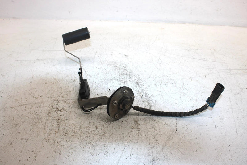 2004 Polaris Sportsman 700 Oem Fuel Sending Unit 2410465 AP143