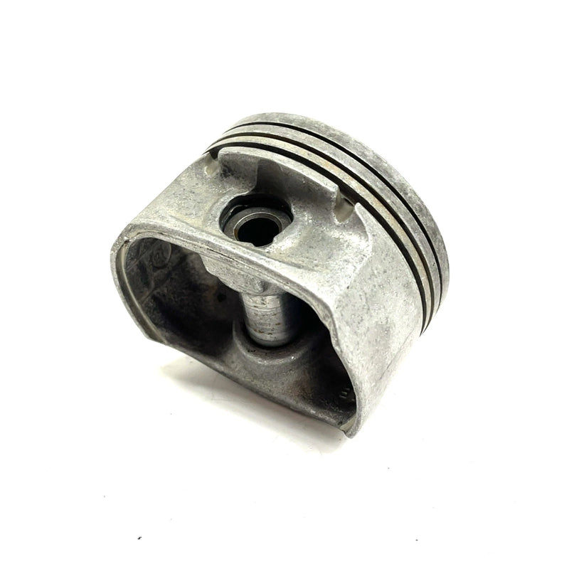 05-14 Polaris Sportsman 800 EFI OEM 80mm Piston W/Pin 2202917 AP188