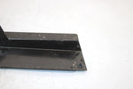 04 Arctic Cat Zr 900 Efi Oem Clutch Belt Cover 0707-488 SAS4