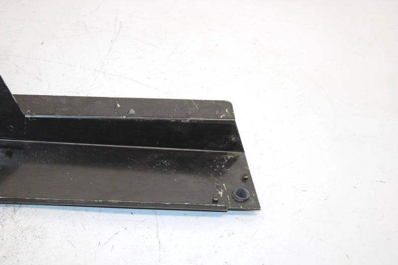 04 Arctic Cat Zr 900 Efi Oem Clutch Belt Cover 0707-488 SAS4