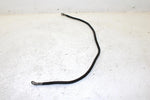 2000 Arctic Cat Zl 580 Efi Esr Oem Battery Ground Cable 30" 0645-080 SA3