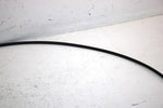 1998 Sea-doo Gtx Oem Steering Cable 277000526 JS49