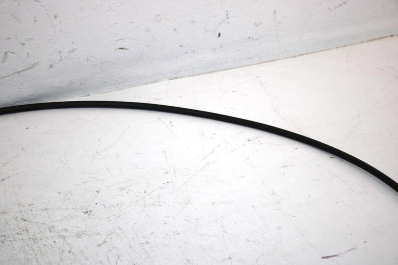 1998 Sea-doo Gtx Oem Steering Cable 277000526 JS49
