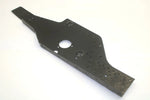 Arctic Cat OEM Right Side Frame Panel 0707-170 SA88