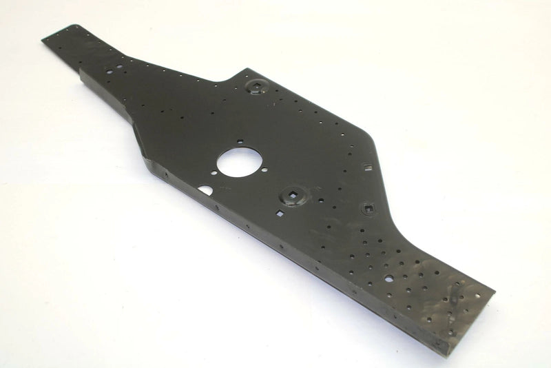 Arctic Cat OEM Right Side Frame Panel 0707-170 SA88
