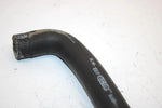 97 Arctic Cat Bearcat 454 4x4 Oem Coolant Crossover Hose 0410-003 AA24