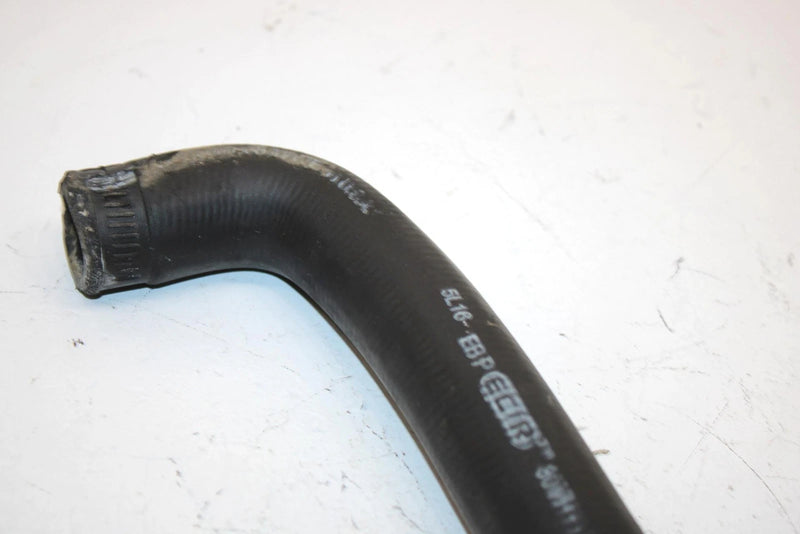 97 Arctic Cat Bearcat 454 4x4 Oem Coolant Crossover Hose 0410-003 AA24