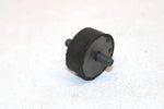 98 Polaris Xc 600 Oem Engine Mount Damper 3110062 Q5074