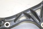 96 Yamaha Wave Runner III OEM Left Engine Mount 6R7-21415-01-00 JY0 
