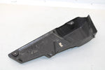 2015 Yamaha Viking Vi Oem Left Front Seat Belt Cover 2PG-K813F-01-00 XY0.1