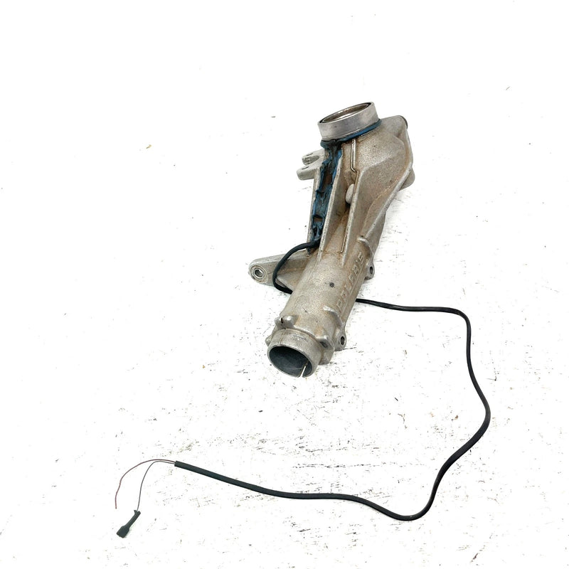 1997 Polaris Xplorer 500 OEM Left Hubstrut 2201311 AP230