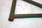97 Arctic Cat Zrt 600 Oem Upper A Arm 0703-332 SA15