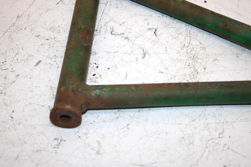 97 Arctic Cat Zrt 600 Oem Upper A Arm 0703-332 SA15