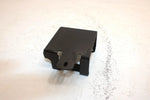 2003 Bombardier Quest 500 Oem Fuel Tank Bracket 709000039 AB13