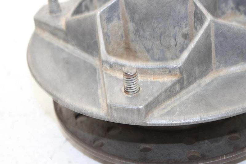 1988 Polaris Trail Boss 2x4 Oem Front Wheel Hub Pair 5130658 AP212