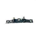 81-82 Honda ATC250R OEM Upper Triple Tree 53230-961-000ZA AH96