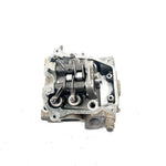 2007 Can-Am Outlander 650 4x4 XT HO EFI OEM Front Cylinder Head 420613534 AB17