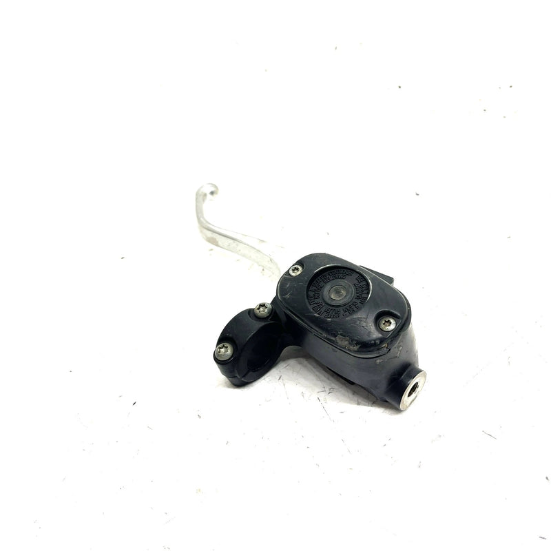 07-08 Polaris Sportsman 500 4x4 HO OEM Front Brake Master Cylinder 2203280 AP191