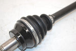 2000 Polaris Xplorer 400 Oem Front Drive Shaft Pair 2200960 AP99