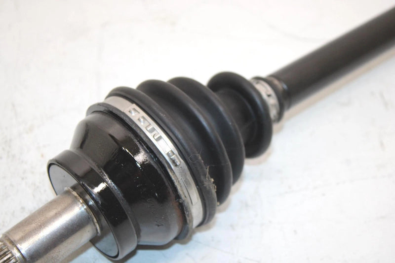 2000 Polaris Xplorer 400 Oem Front Drive Shaft Pair 2200960 AP99