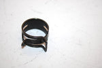 97 Yamaha Venture 600 Vt600a Oem Clip 90467-23067-00 SY37