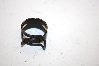 97 Yamaha Venture 600 Vt600a Oem Clip 90467-23067-00 SY37