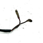 92-93 Polaris Trail Boss 350L 4X4 OEM Speedometer (Under 2k) 3280129 AP222