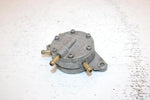 1998 Polaris 500 Oem Fuel Pump 3085431 SP39