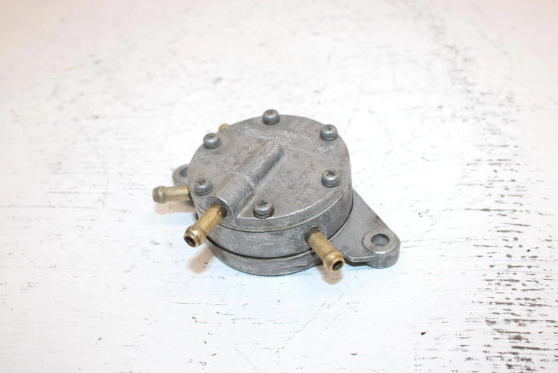 1998 Polaris 500 Oem Fuel Pump 3085431 SP39