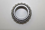 Polaris OEM Front Wheel Bearing Kit 3554506 Q175