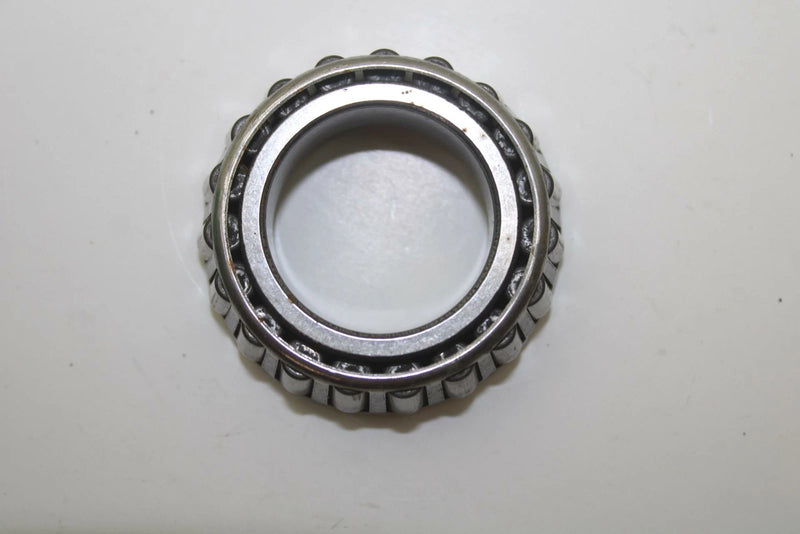 Polaris OEM Front Wheel Bearing Kit 3554506 Q175