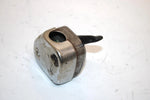 82 Honda Atc200 A Oem Throttle Lever 53141-958-000 53142-943-010 AH29